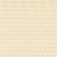 New Shadow Cube Natural